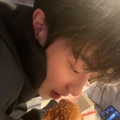 寿光FurryQQ群介绍